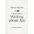 A Short Guide to Writing About Art