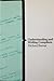 Understanding and Writing Compilers: A Do It Yourself Guide (Macmillan Computer Science Series)