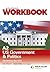 A2 Us Government & Politics: Governing the USA