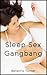 Sleep Sex Gangbang