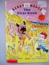 Henry and Mudge: The first book of their adventures ([The Henry and Mudge books])