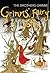 Grimms' Fairy Tales: The Brothers Grimm (Vintage Childrens Classics)