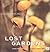 Lost Gardens