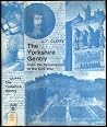 The Yorkshire Gentry from the Reformation to the Civil War The Yorkshire Gentry from the Reformation to the Civil War