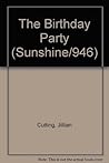 The Birthday Party (Sunshine/946)