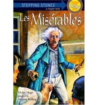 Victor Hugo's Les Misérables : a play (Paperback)