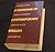 A Grammar of Contemporary E...