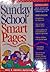 Sunday School Smart Pages