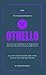 Shakespeare's Othello (The Connell Guide To ...)