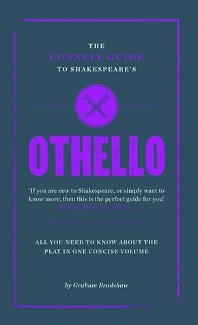 Shakespeare's Othello (The Connell Guide To ...)