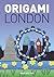Origami London