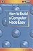 How to Build a Computer Mad...