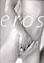 Eros (Photo & Sexy Books)
