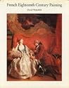 French Eighteenth-Century Painting French Eighteenth-Century Painting