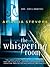 The Whispering Room: A Compelling New Orleans Detective Mystery of Murder and Impossible Choices