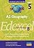 Edexcel (B) Geography A2: U...