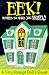 A Very Strange Doll's House by Jennifer Dussling A Very Strange Doll's House by Jennifer Dussling
