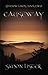 Causeway (Shadow Lands Book 2)