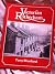 Victorian Rotherham
