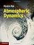 Atmospheric Dynamics
