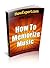 How To Memorize Music: Your Step By Step Guide To Memorizing Music