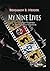 My Nine Lives: Uncensored Memoirs of A Holocaust Survivor