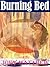 Burning Bed