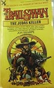 The Judas Killer