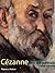 CEZANNE THE SELF-PORTRAITS /ANGLAIS