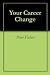 Your Career Change