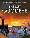 The Last Goodbye (Holocaust Survivors Book 2)