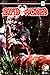 Deadworld Vol.1 #4-6 Bundle