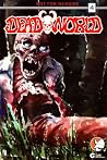 Deadworld Vol.1 #4-6 Bundle Deadworld Vol.1 #4-6 Bundle