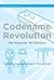 Codename Revolution: The Nintendo Wii Platform (Platform Studies)