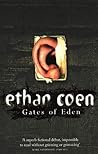 Gates Of Eden