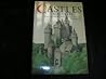 Castles by Alan  Lee