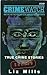"Crimewatch" Book of True C...