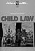 Child Law (Principles Of Law)
