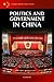 Politics and Government in China (Understanding China Today)