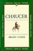 Chaucer by Brian Stone