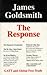 The Response to by Sir James Goldsmith