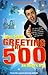 Greeting the 500