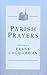 Parish Prayers