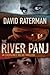 The River Panj