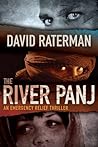 The River Panj
