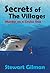 Secrets of the Villages: Murder on a Cruise Ship
