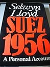 Suez 1956: A personal account