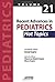Recent Advances in Pediatrics, Volume 21: Hot Topics