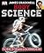 Body Science