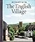 The English Village by Richard Muir